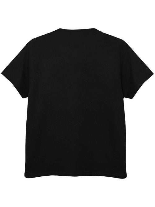 Marvel - T-shirt WAKANDA FOREVER - Kiabi