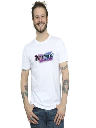 Marvel - T-shirt WHAT IF