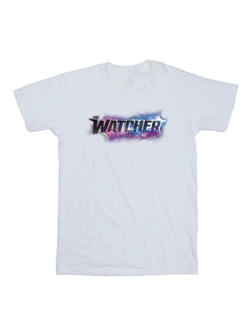 Marvel - T-shirt WHAT IF - Kiabi
