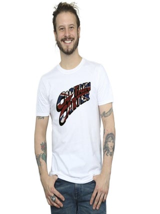 Marvel - T-shirt WHAT IF