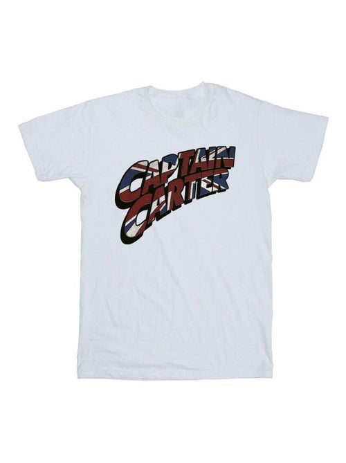 Marvel - T-shirt WHAT IF - Kiabi