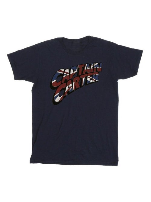 Marvel - T-shirt WHAT IF - Kiabi