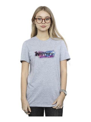 Marvel - T-shirt WHAT IF