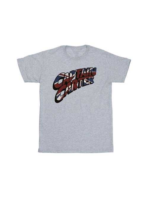 Marvel - T-shirt WHAT IF - Kiabi