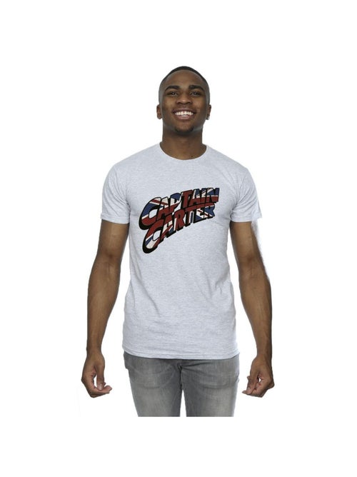 Marvel - T-shirt WHAT IF - Kiabi