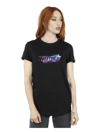 Marvel - T-shirt WHAT IF