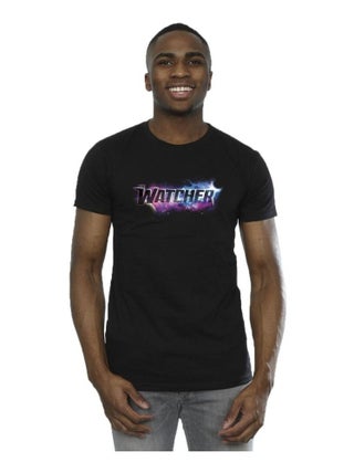 Marvel - T-shirt WHAT IF