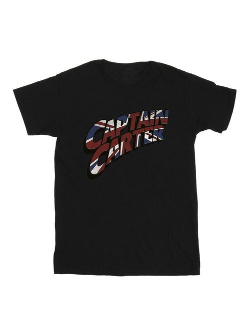 Marvel - T-shirt WHAT IF - Kiabi