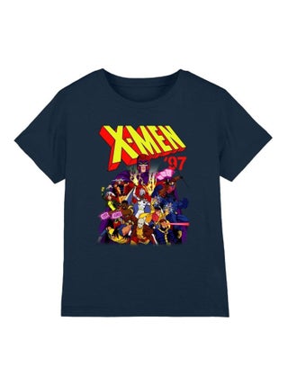Marvel - T-shirt X-MEN