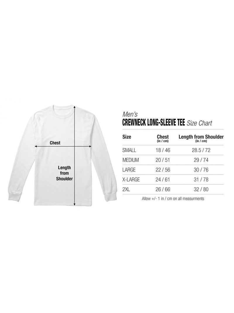 Marvel - T-shirt X-MEN Bleu marine - Kiabi