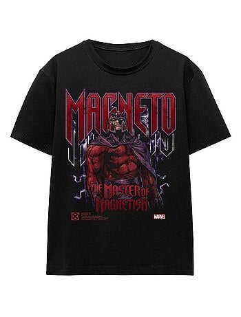 Marvel - T-shirt X-MEN