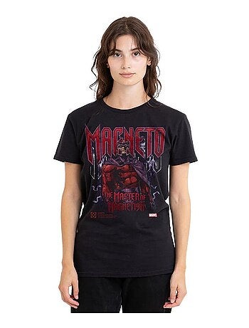 Marvel - T-shirt X-MEN