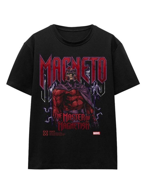Marvel - T-shirt X-MEN - Kiabi