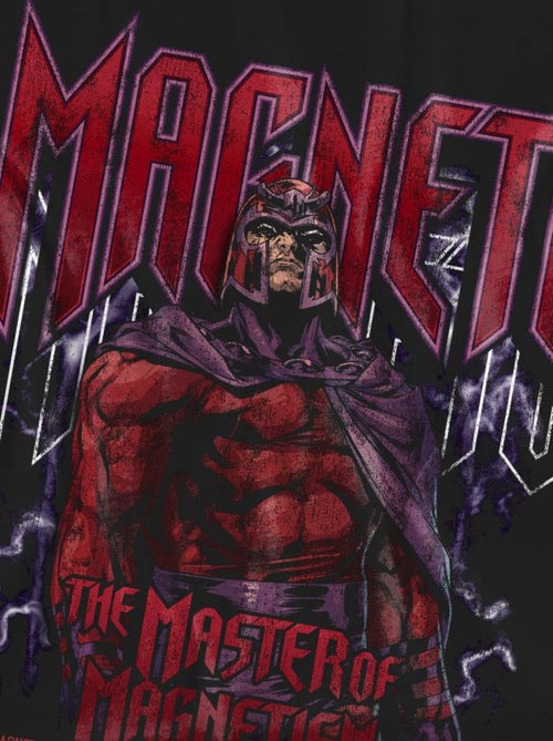 Marvel - T-shirt X-MEN - Kiabi