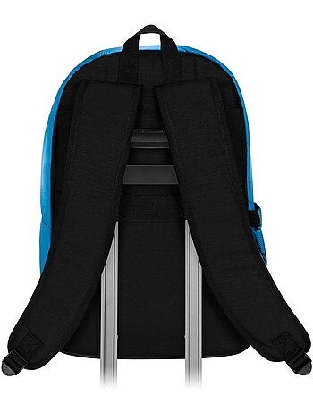 Marvel Avengers Unit Sac à dos HS FAN 3.0, Multicolore