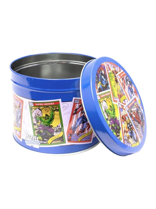 Marvel Comics - Coffret cadeau - Kiabi