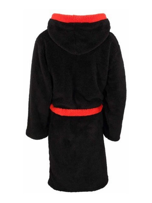 Marvel Comics - Peignoir CLASSIC - Kiabi