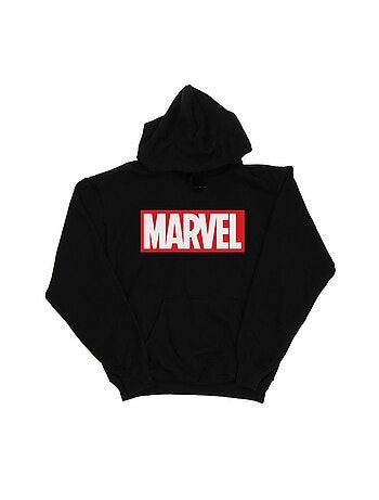 Marvel Comics - Sweat à capuche