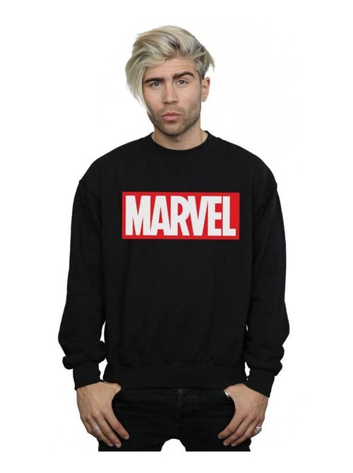 Marvel Comics - Sweat - Kiabi