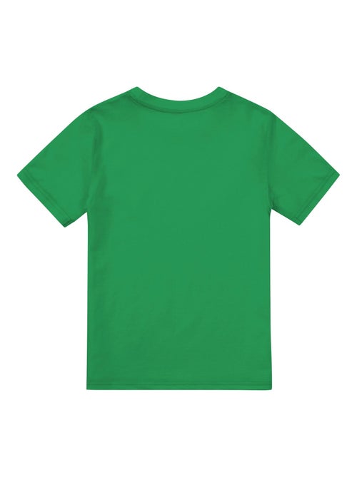 Marvel Comics - T-shirt (Bébé Groot) - Kiabi Marvel Comics - T-shirt (Bébé Groot) - Kiabi