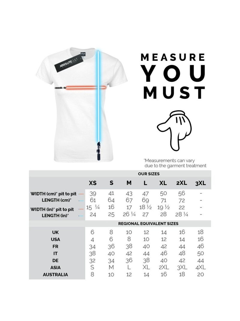 Marvel Comics - T-shirt motif/style personnages Noir - Kiabi