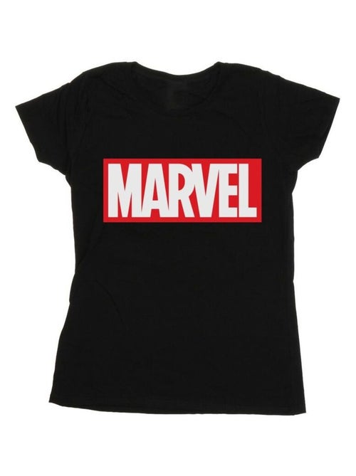 Marvel Comics - T-shirt - Kiabi Marvel Comics - T-shirt - Kiabi