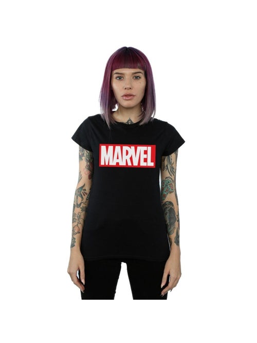 Marvel Comics - T-shirt - Kiabi Marvel Comics - T-shirt - Kiabi