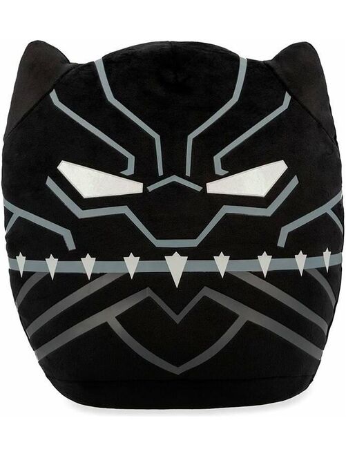 Marvel Puffies - Black Panther - Kiabi