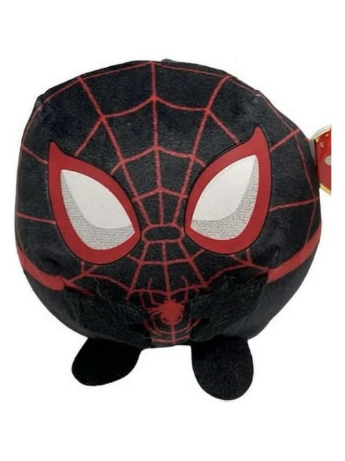 Marvel Puffies - Miles Morales - Kiabi