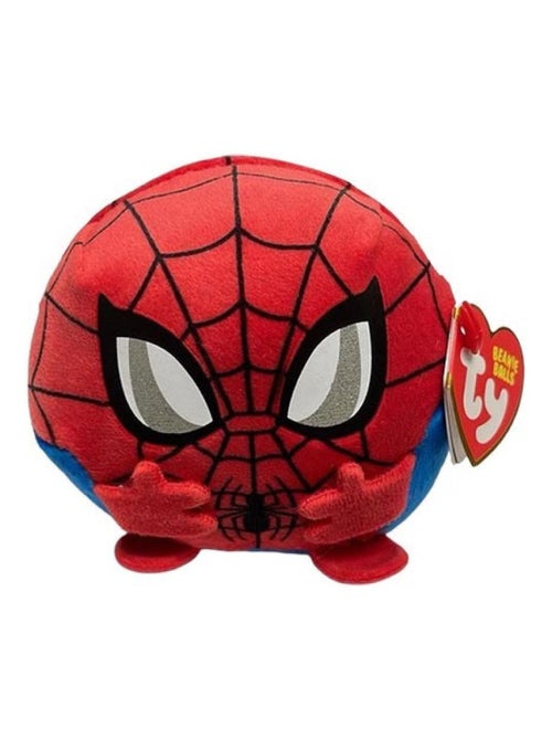Marvel Puffies - Spiderman - Kiabi