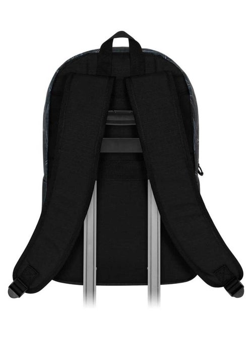 Marvel Spiderman Spin Sac à dos HS FAN 2.2, Gris - Kiabi Marvel Spiderman Spin Sac à dos HS FAN 2.2, Gris - Kiabi