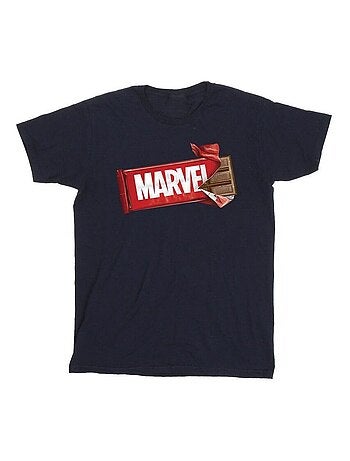 Marvel Universe - T-shirt MARVEL