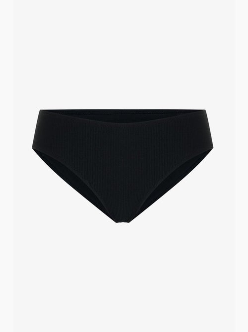Mary bas de bikini hipster penti - Kiabi Mary bas de bikini hipster penti - Kiabi