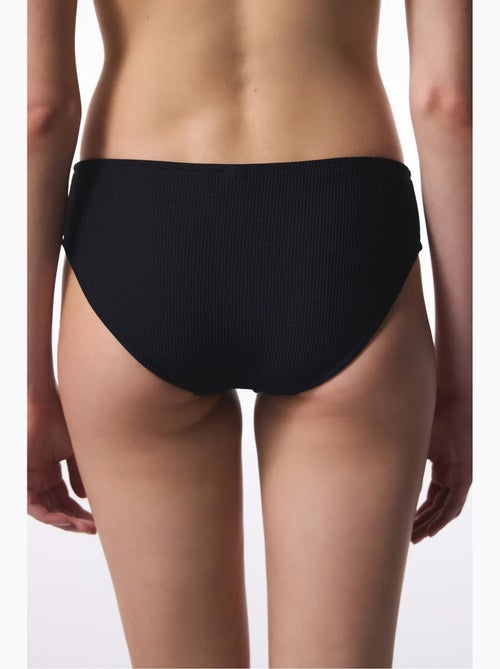 Mary bas de bikini hipster penti - Kiabi Mary bas de bikini hipster penti - Kiabi