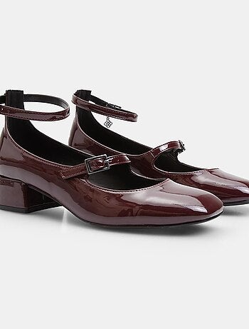 Mary Jane da donna Bata Red Label