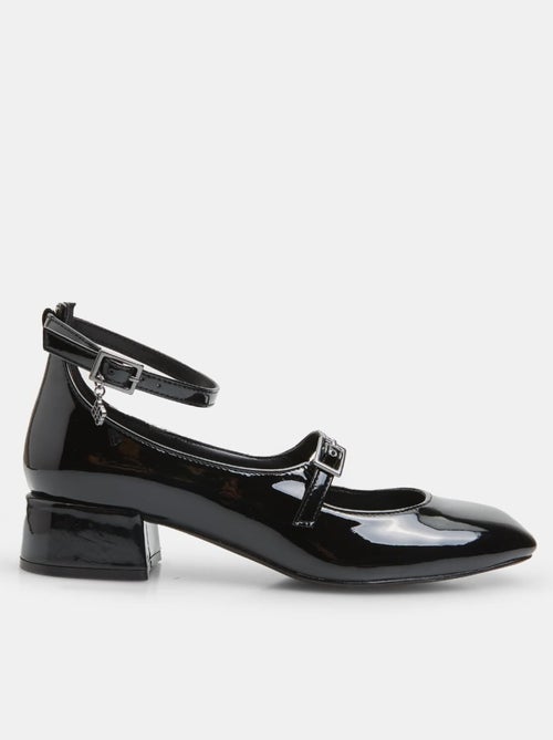 Mary Jane da donna Bata Red Label - Kiabi