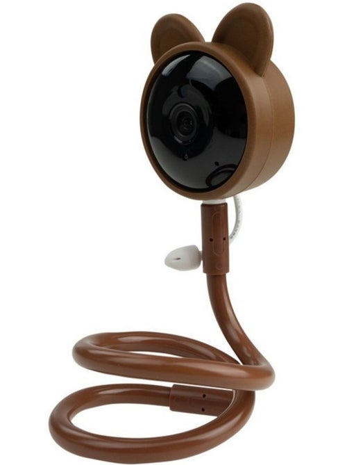 Mary's - Babyphone connecté - Kiabi