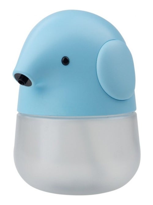 Mary's - Distributeur de savon Eléphant - Kiabi