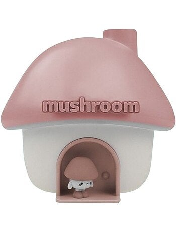 Mary's - Humidificateur