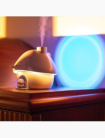 Mary's - Humidificateur