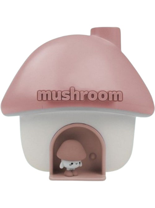 Mary's - Humidificateur - Kiabi