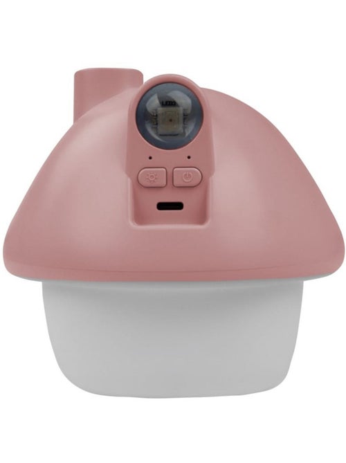 Mary's - Humidificateur - Kiabi