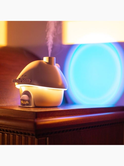 Mary's - Humidificateur - Kiabi