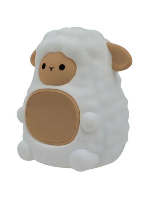 Mary's - Réveil 2 en 1 - Kiabi