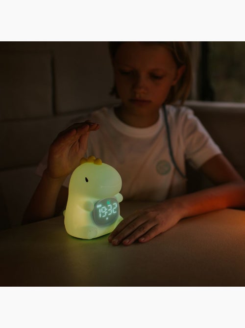 Mary's - Réveil 2 en 1 - Kiabi