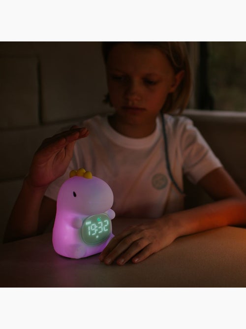 Mary's - Réveil 2 en 1 - Kiabi