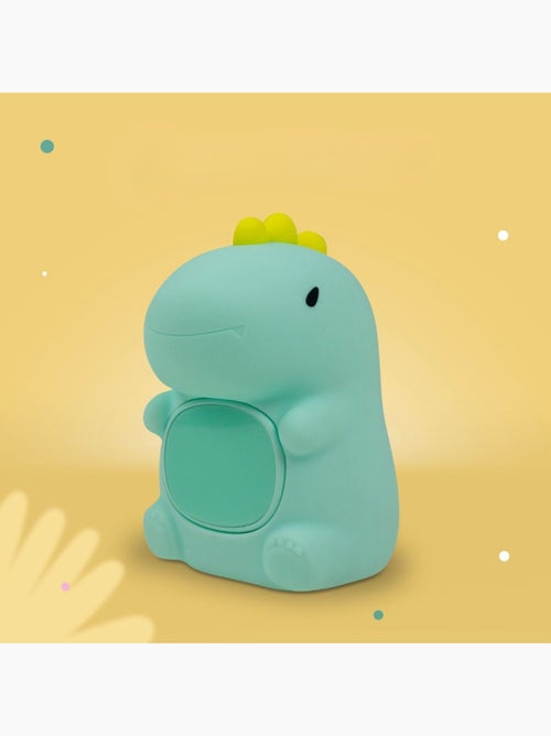 Mary's - Réveil 2 en 1 - Kiabi