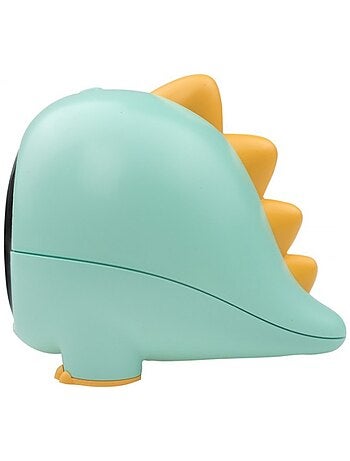 Mary's - Réveil Dino