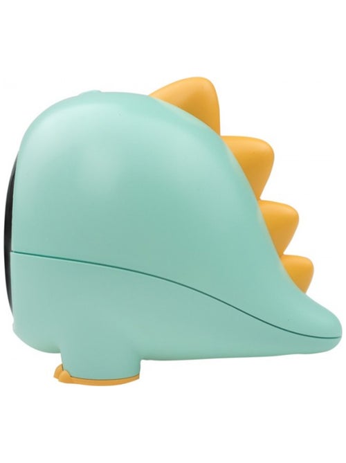 Mary's - Réveil Dino - Kiabi