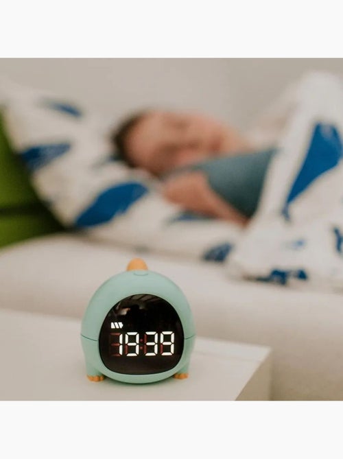 Mary's - Réveil Dino - Kiabi